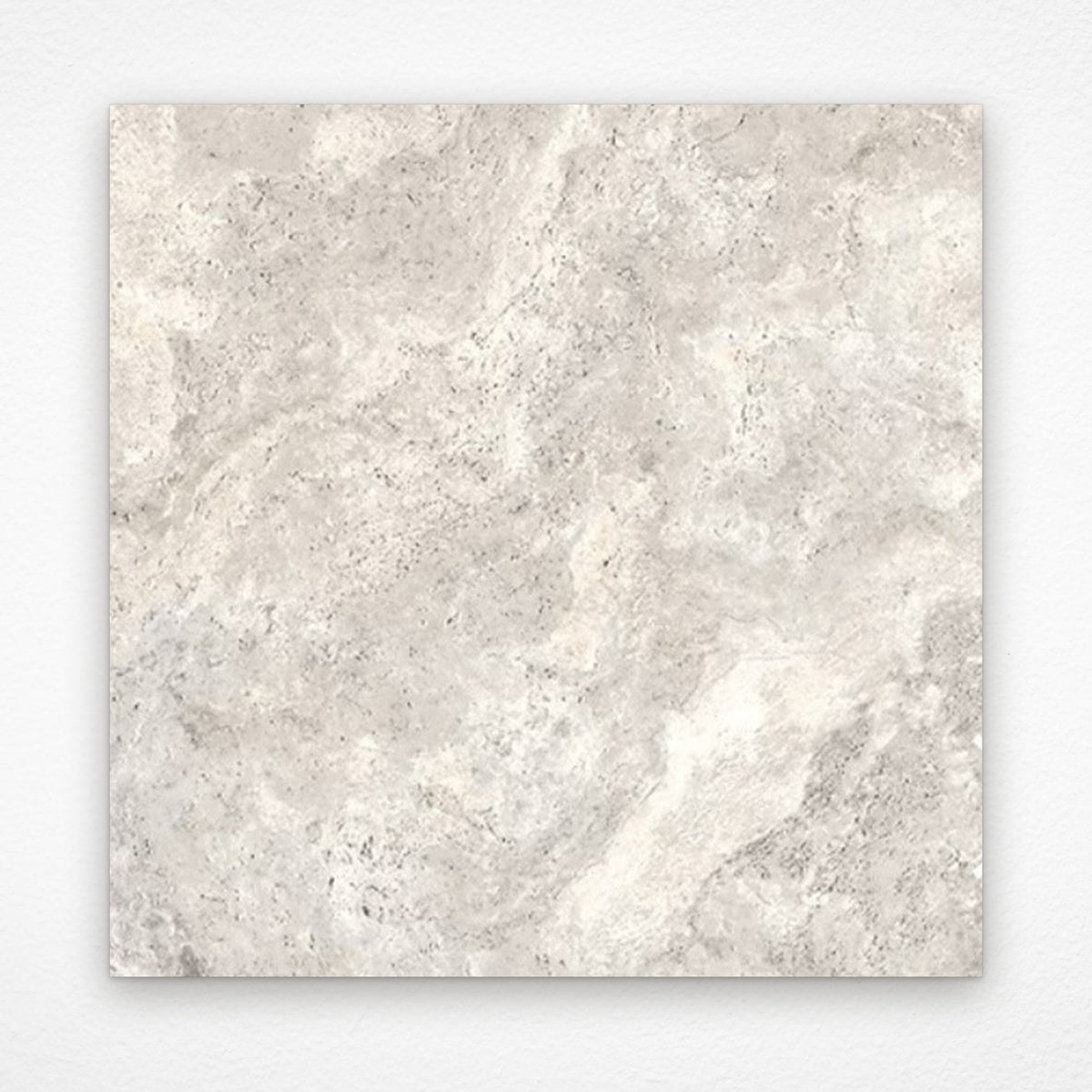 Age Sterling Travertine Look Indoor/Outdoor Tiles
