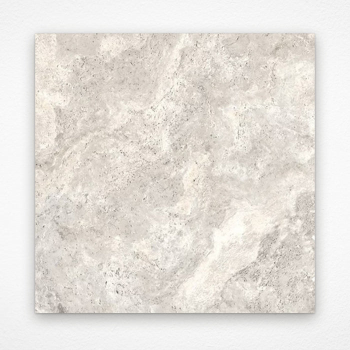 Age Sterling Travertine Look Indoor/Outdoor Tiles