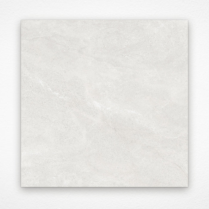Kiel Stone Look Porcelain Pool Coping