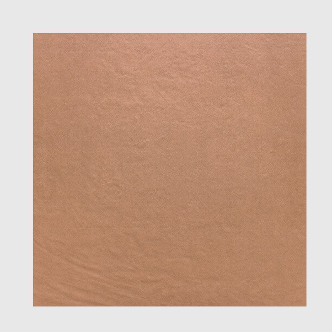 FORNACE 2.0 Series Porcelain Tiles in Rosato, Matt finish