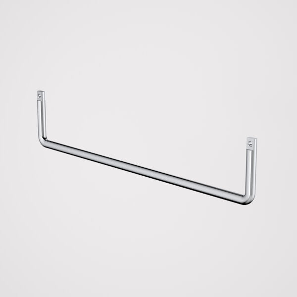 Urbane II Universal Towel Rail in Chrome | Caroma #Colour_Chrome