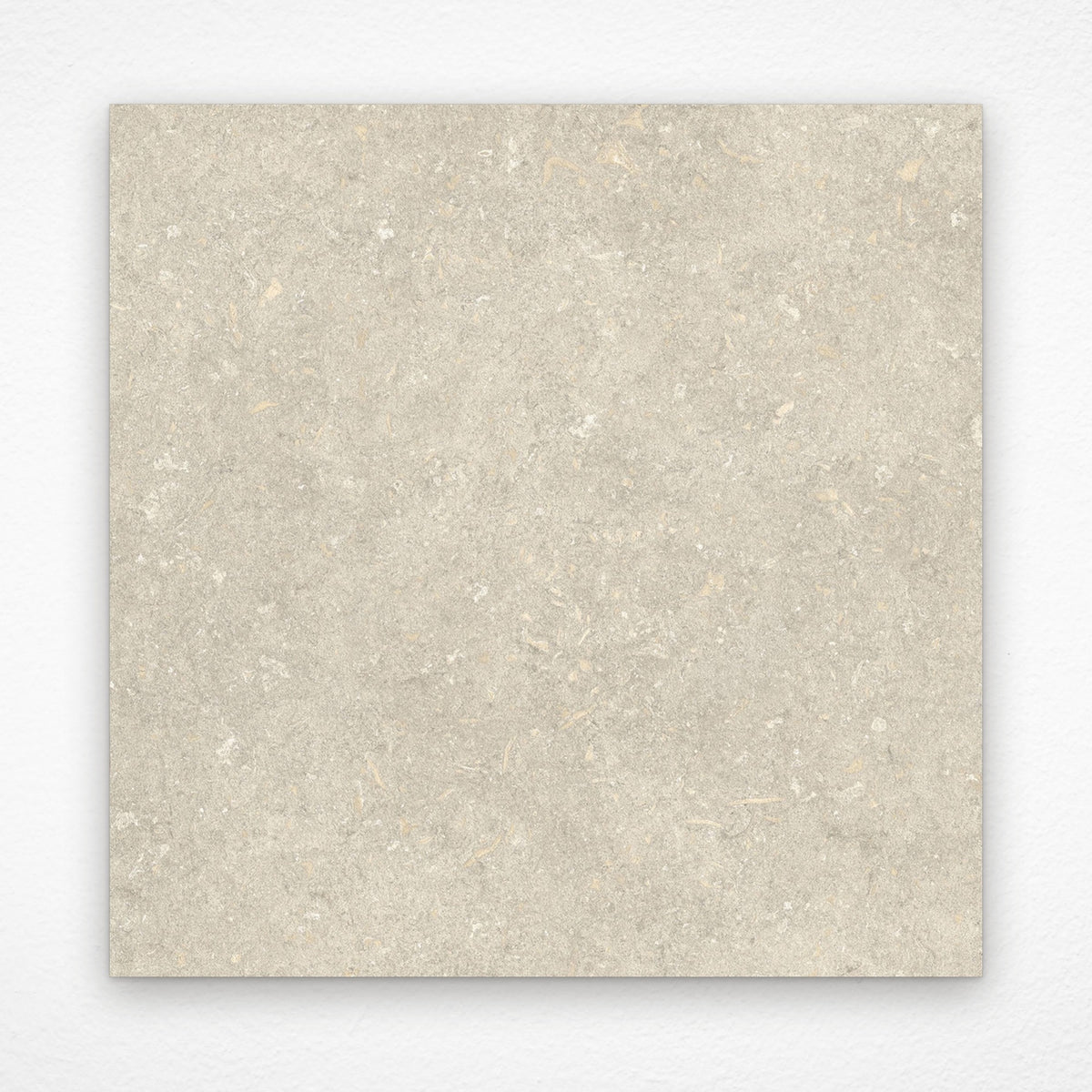 Camilla Limestone Look Porcelain Floor & Wall Tile