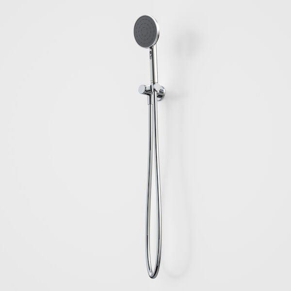 Urbane II Hand Shower in Chrome | Caroma #Colour_Chrome