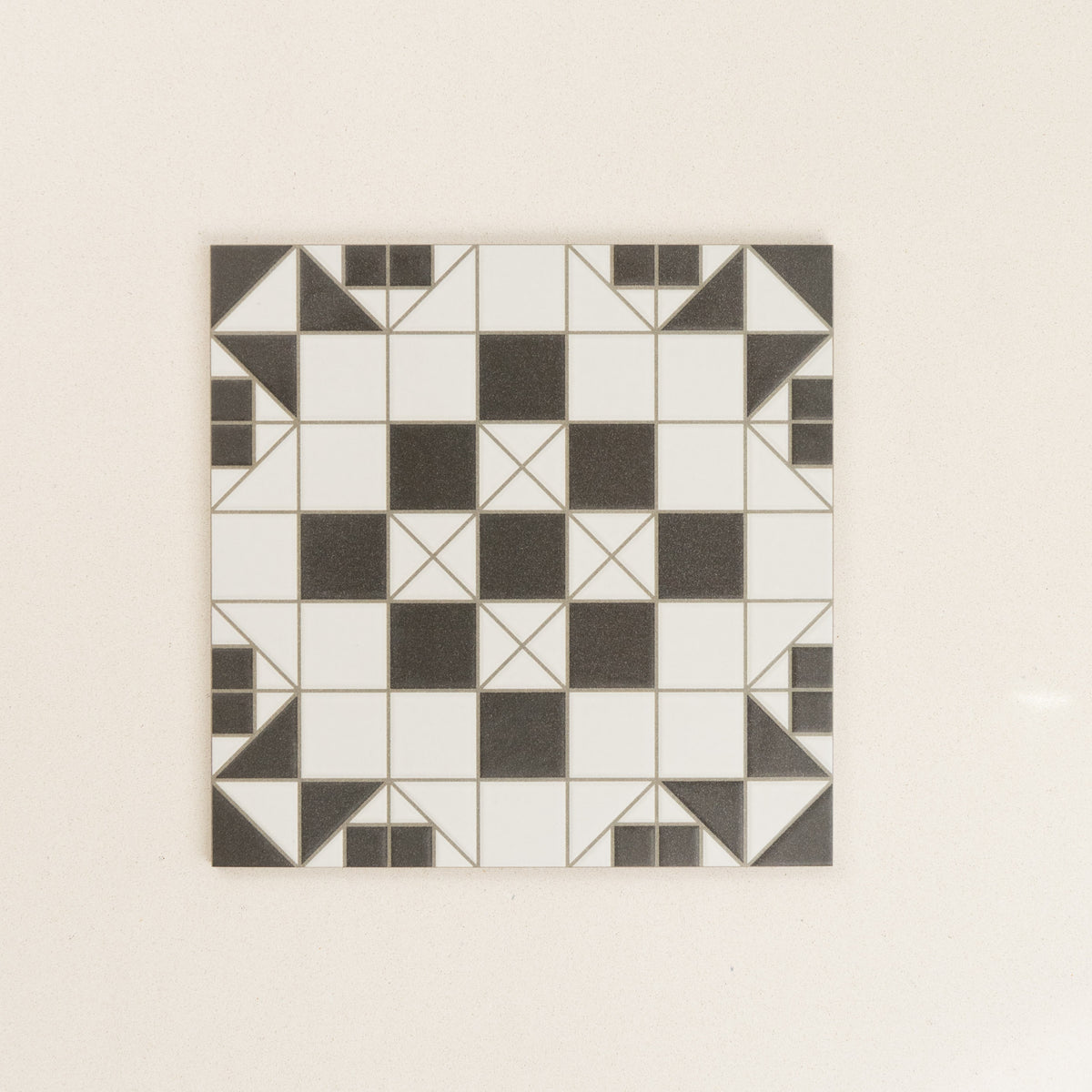 Spanish Federation Series Floor & Wall Tile
