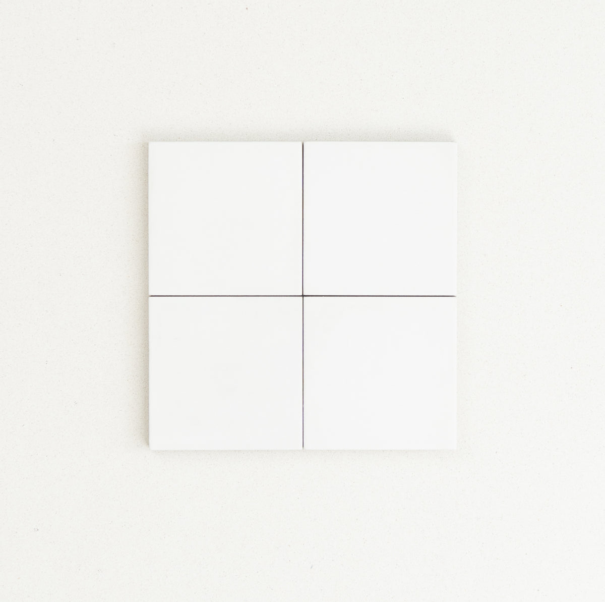 Italian D Segni Series Floor & Wall Tile in Osso, Matt finish