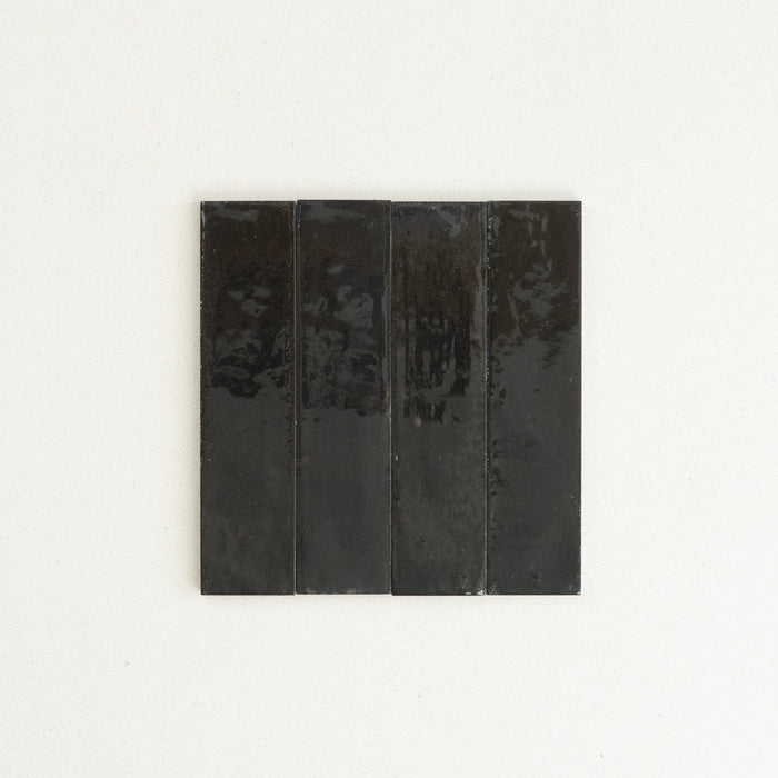 Lume Italian Subway Tiles 60x240mm