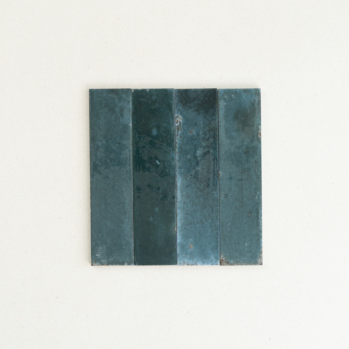 Lume Italian Subway Tiles 60x240mm