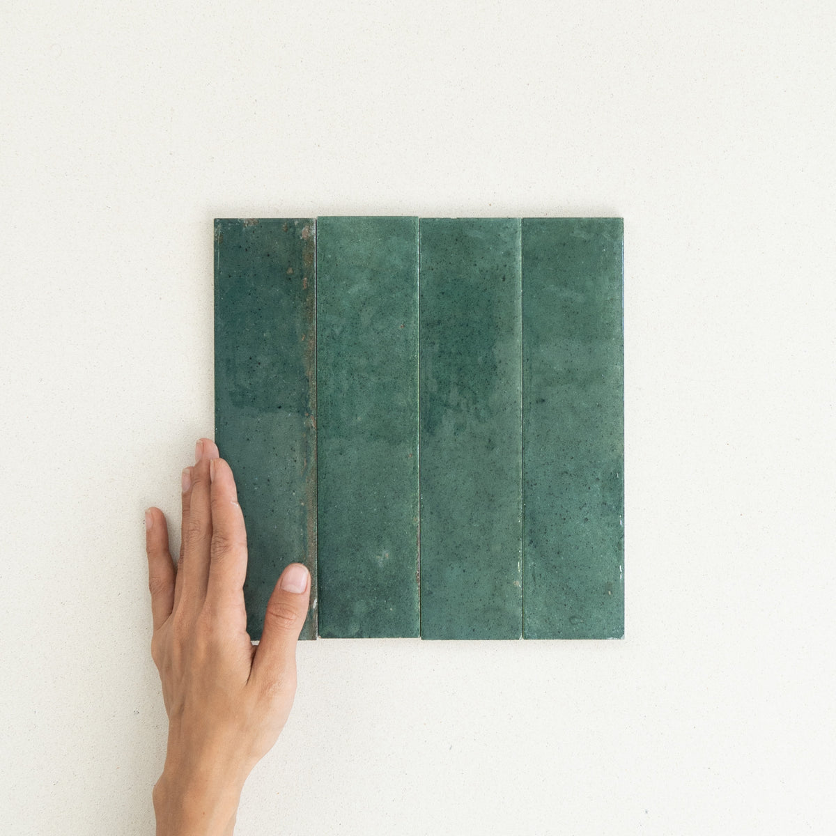 Lume Italian Subway Tiles 60x240mm