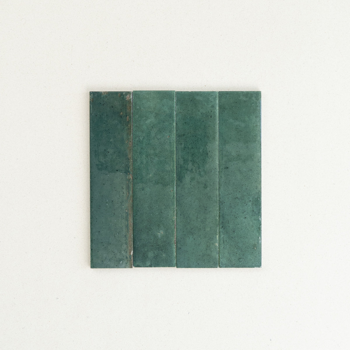 Lume Italian Subway Tiles 60x240mm