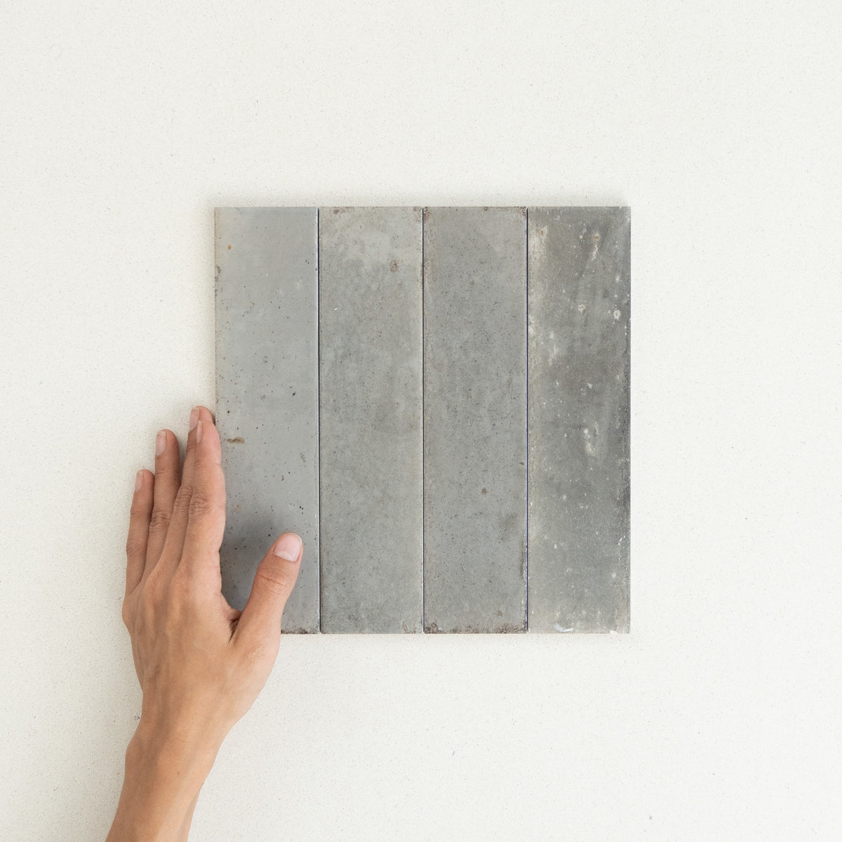 Lume Italian Subway Tiles 60x240mm