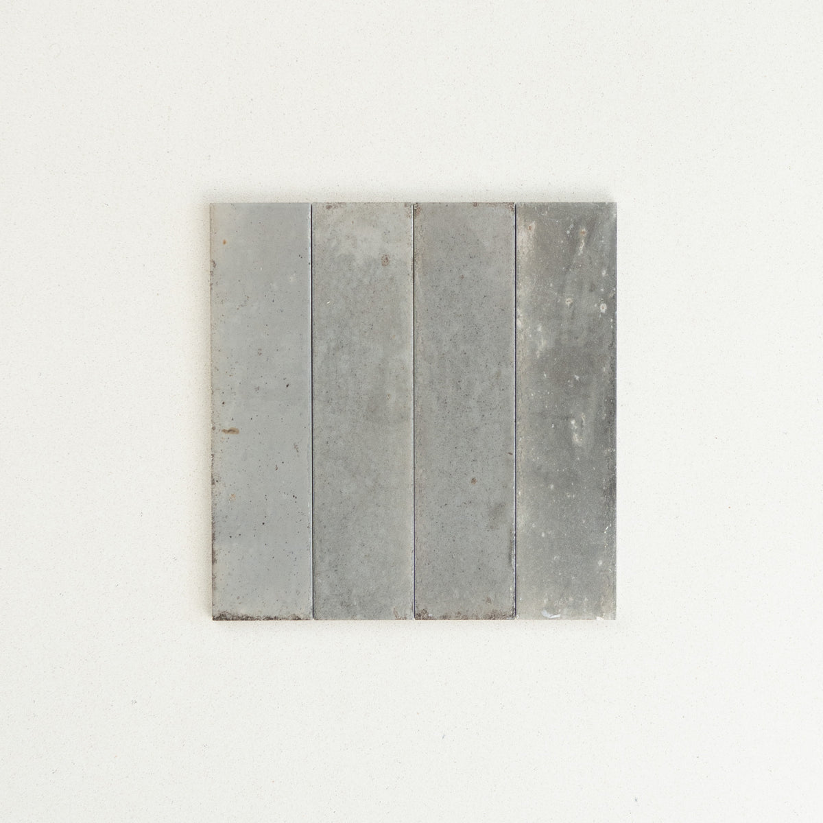 Lume Italian Subway Tiles 60x240mm