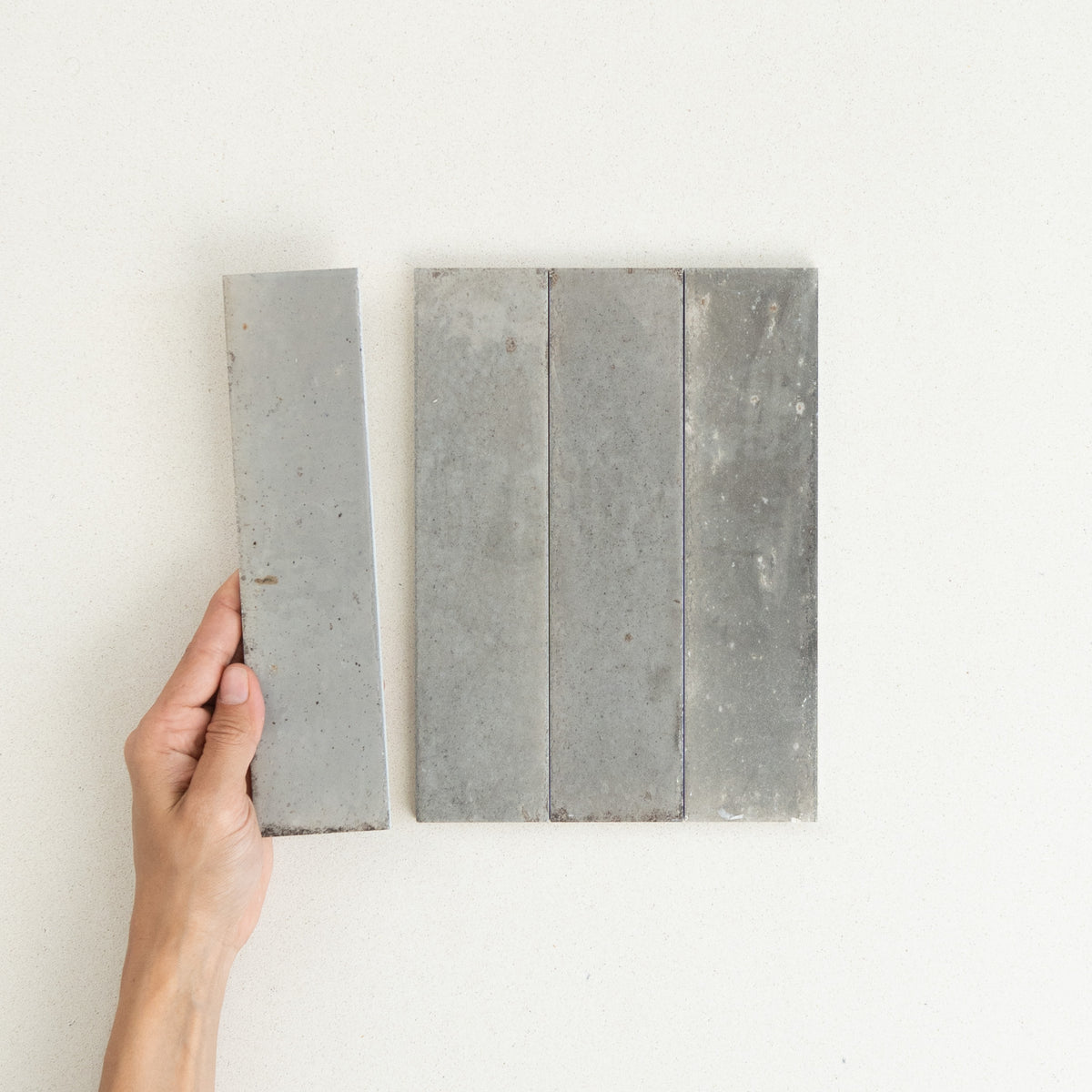 Lume Italian Subway Tiles 60x240mm