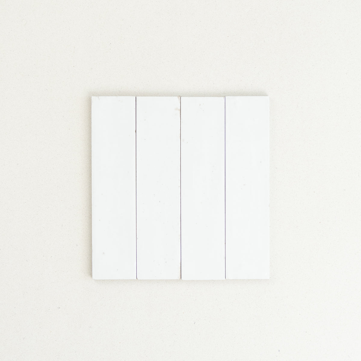 Lume Italian Subway Tiles 60x240mm