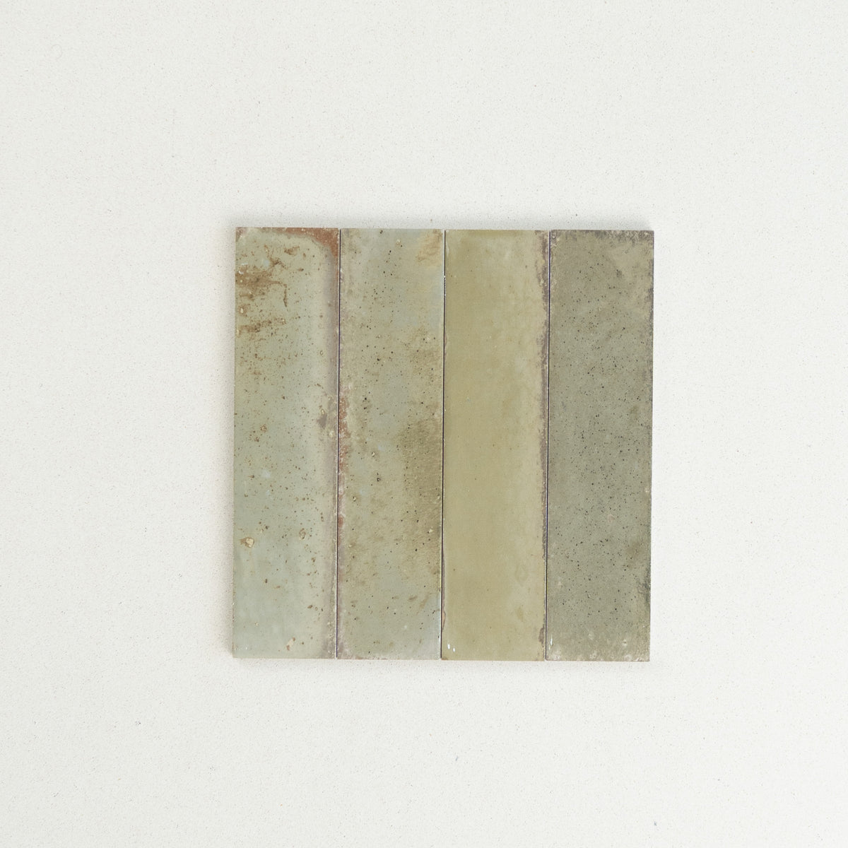 Lume Italian Subway Tiles 60x240mm