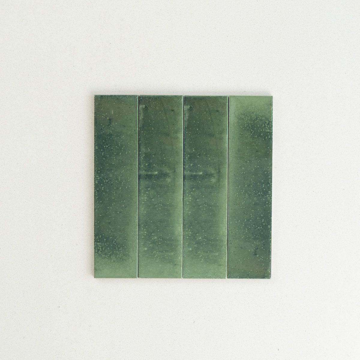 Lume 2.0 Italian Subway Tiles 60x240mm