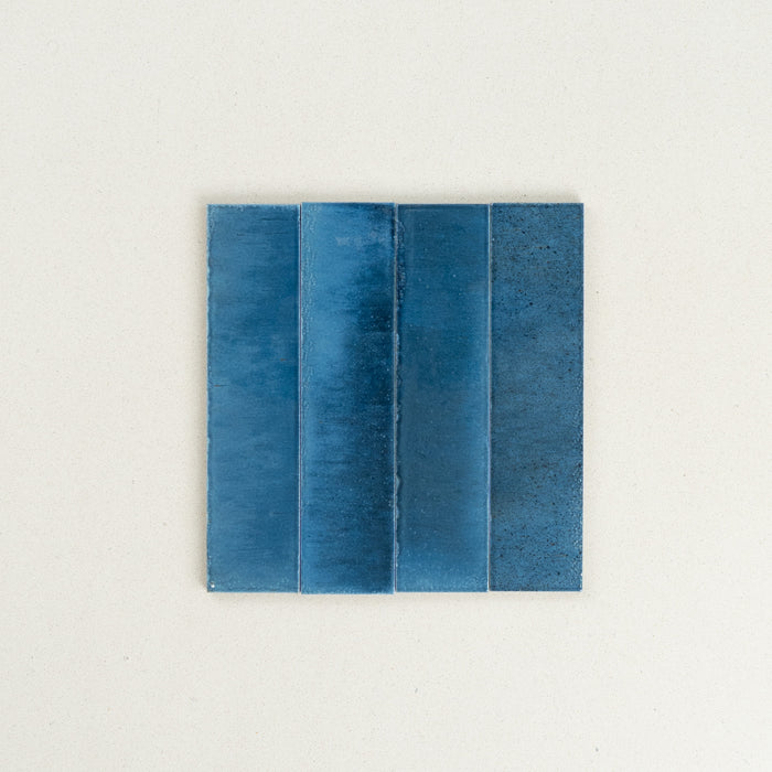 Lume 2.0 Italian Subway Tiles 60x240mm