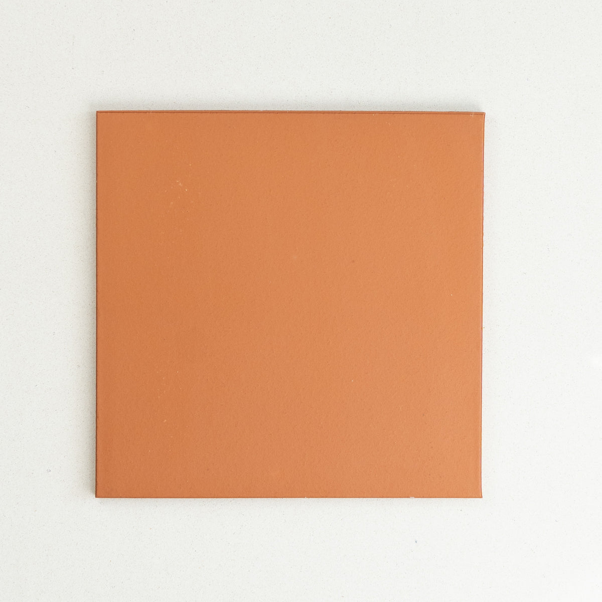 Tuscan Cotto 2.0 Terracotta Floor and Wall Tile 300x300mm