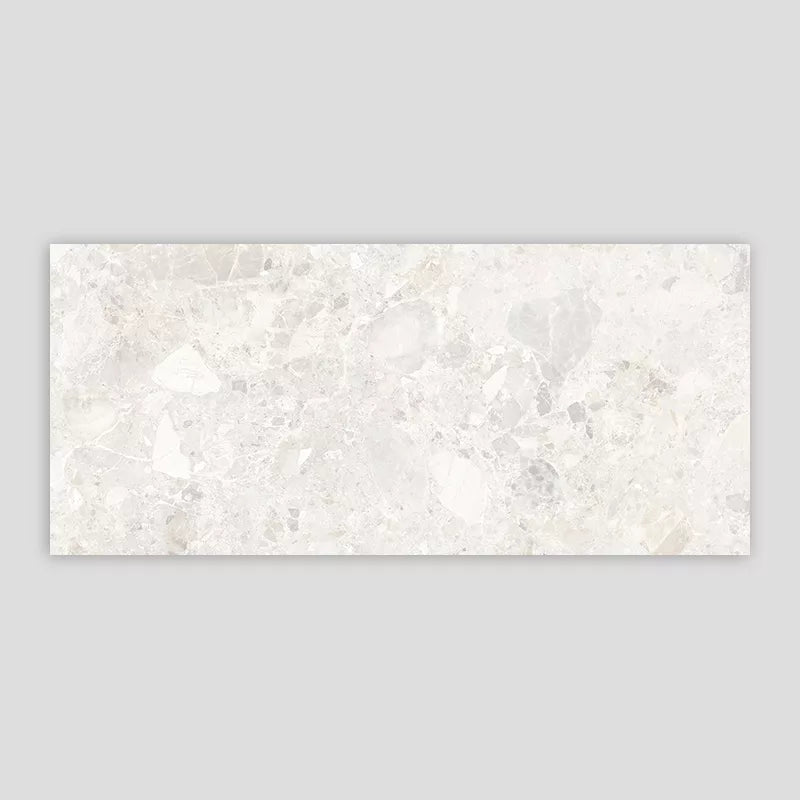 Norrock Terrazzo Look Floor & Wall Megaslab