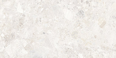 Norrock Series Floor & Wall Tile