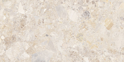Norrock Series Floor & Wall Tile