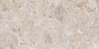 Norrock Series Floor & Wall Tile