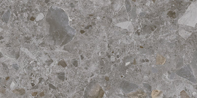 Norrock Series Floor & Wall Tile