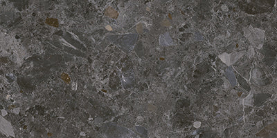 Norrock Series Floor & Wall Tile