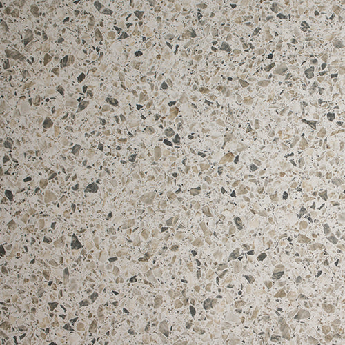 Portland 2.0 Terrazzo Look Tile
