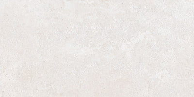 Soft Stone Porcelain Floor & Wall Tile