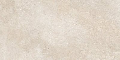 Soft Stone Porcelain Floor & Wall Tile