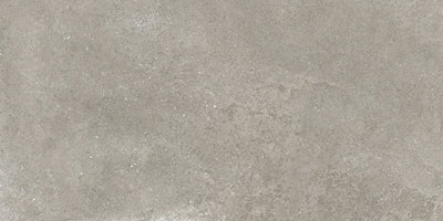 Soft Stone Porcelain Floor & Wall Tile