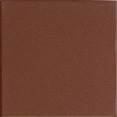 Tuscan Cotto 3.0 Terracotta Look Floor and Wall Tile