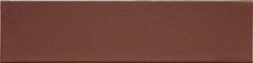 Tuscan Cotto 3.0 Terracotta Look Floor and Wall Tile