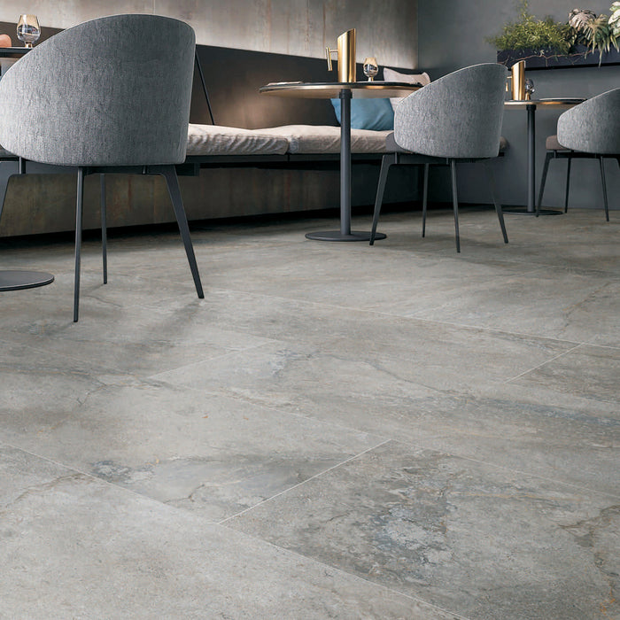 Andes Series Porcelain Tile