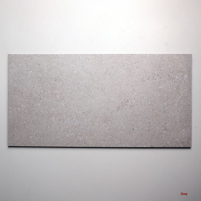 Antibes Series Porcelain Floor and Wall Tile