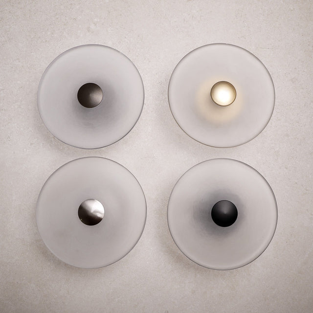 Wall Lights