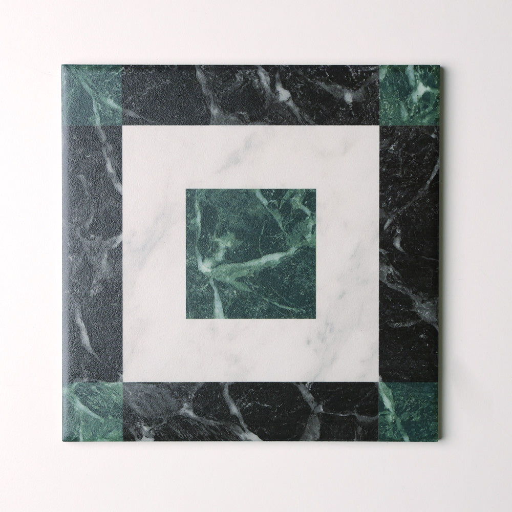 Amici Series Porcelain Floor and Wall Tile