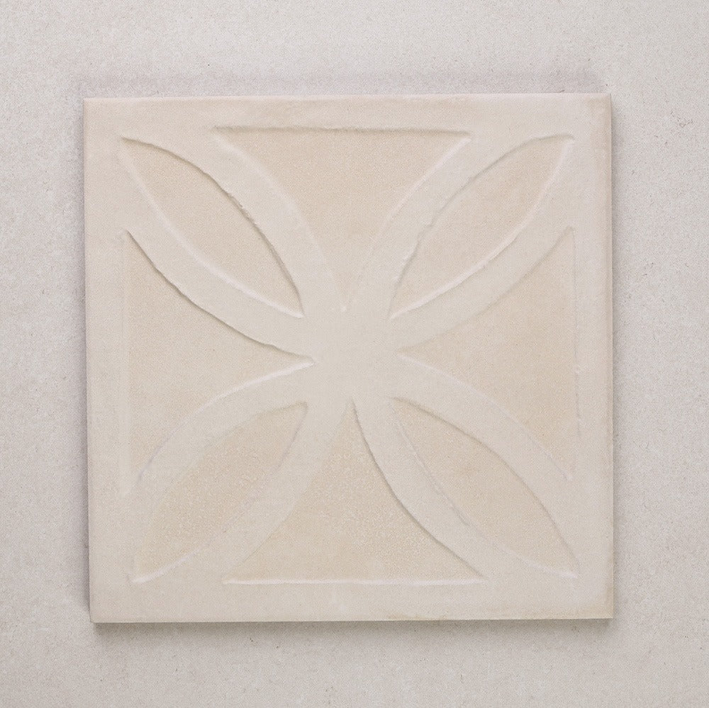 Amuri Series 200 x 200 mm Italian Porcelain Tile