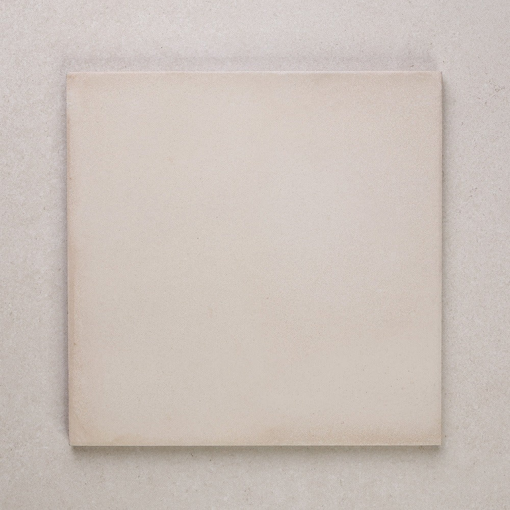 Amuri Series 200 x 200 mm Italian Porcelain Tile
