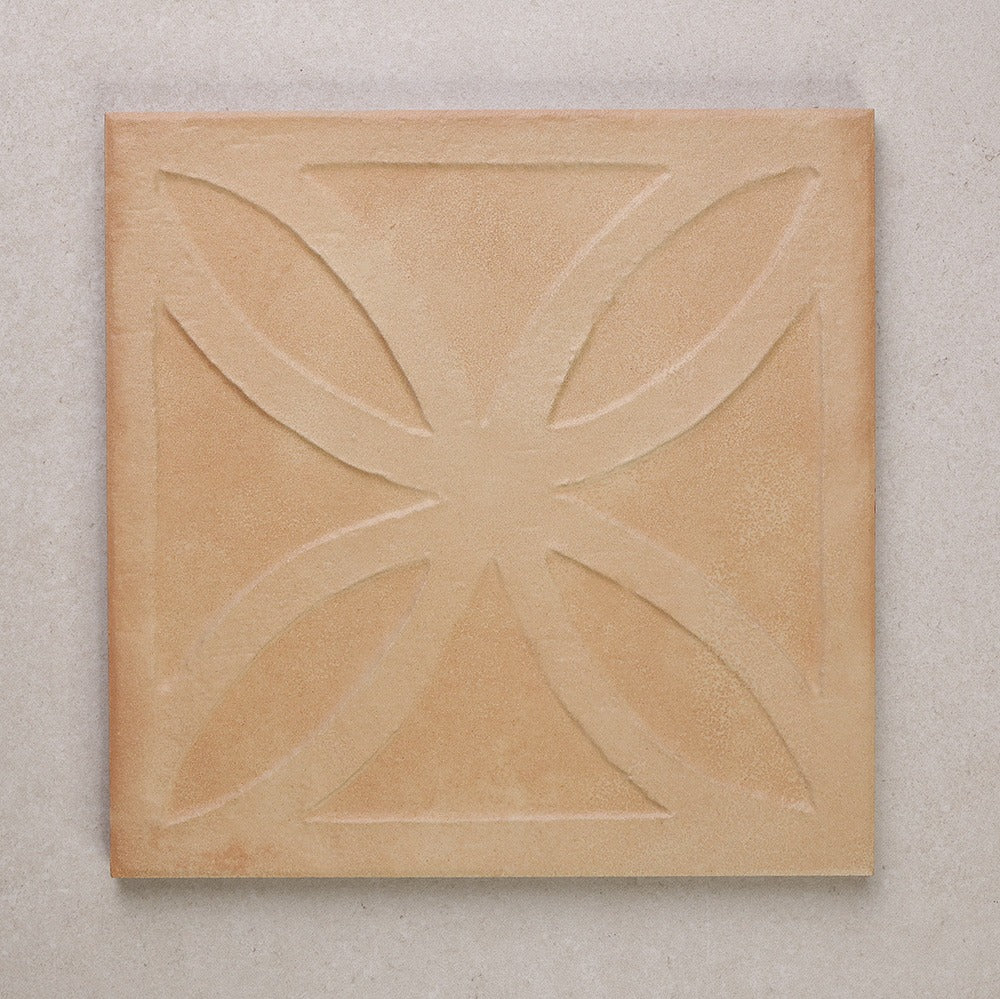 Amuri Series 200 x 200 mm Italian Porcelain Tile