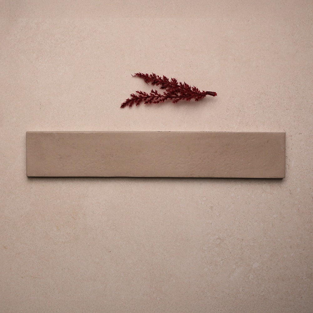 Amuri Subway 53 x 300 mm Italian Porcelain Tile