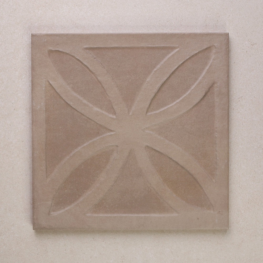 Amuri Series 200 x 200 mm Italian Porcelain Tile