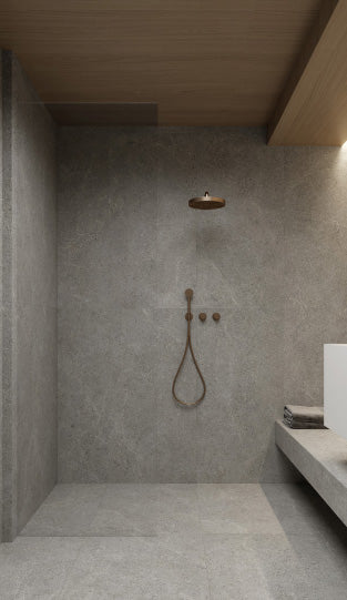 Antibes Series Porcelain Floor and Wall Tile