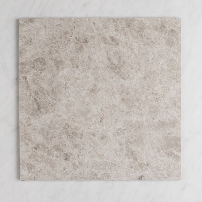 Arlo Series Porcelain Floor and Wall Tile