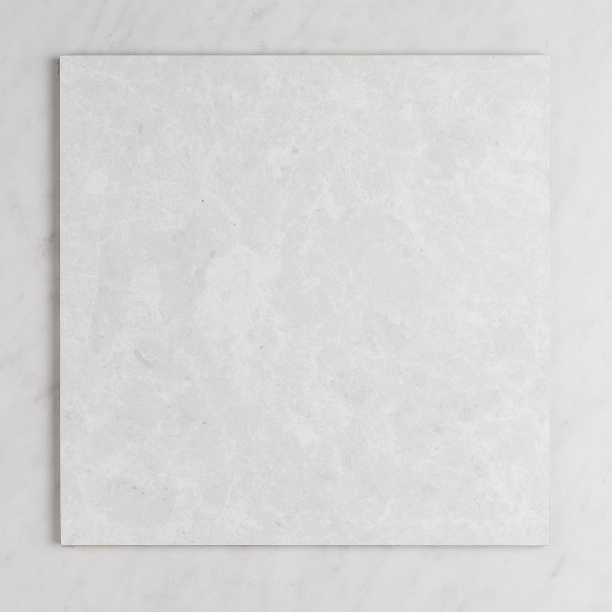 Arlo Series Porcelain Floor and Wall Tile