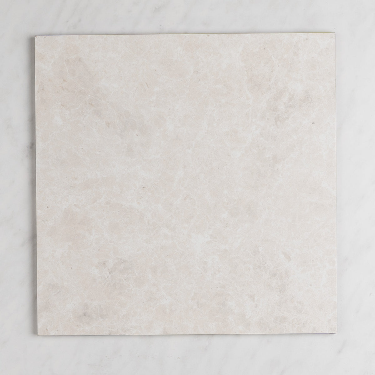 Arlo Series Porcelain Floor and Wall Tile