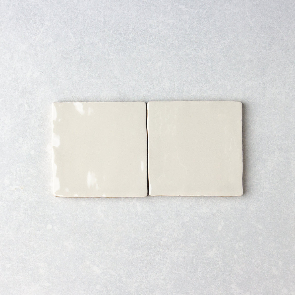 Manual Series Handmade Spanish Subway Tile