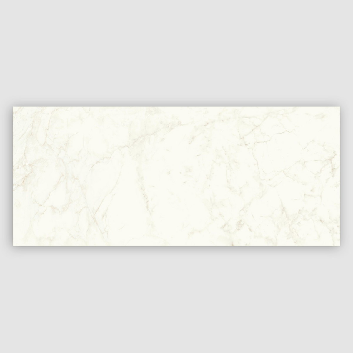Marvel Shine Series Italian Porcelain Tile in Delicato, Silk, Matt & Lappato finish