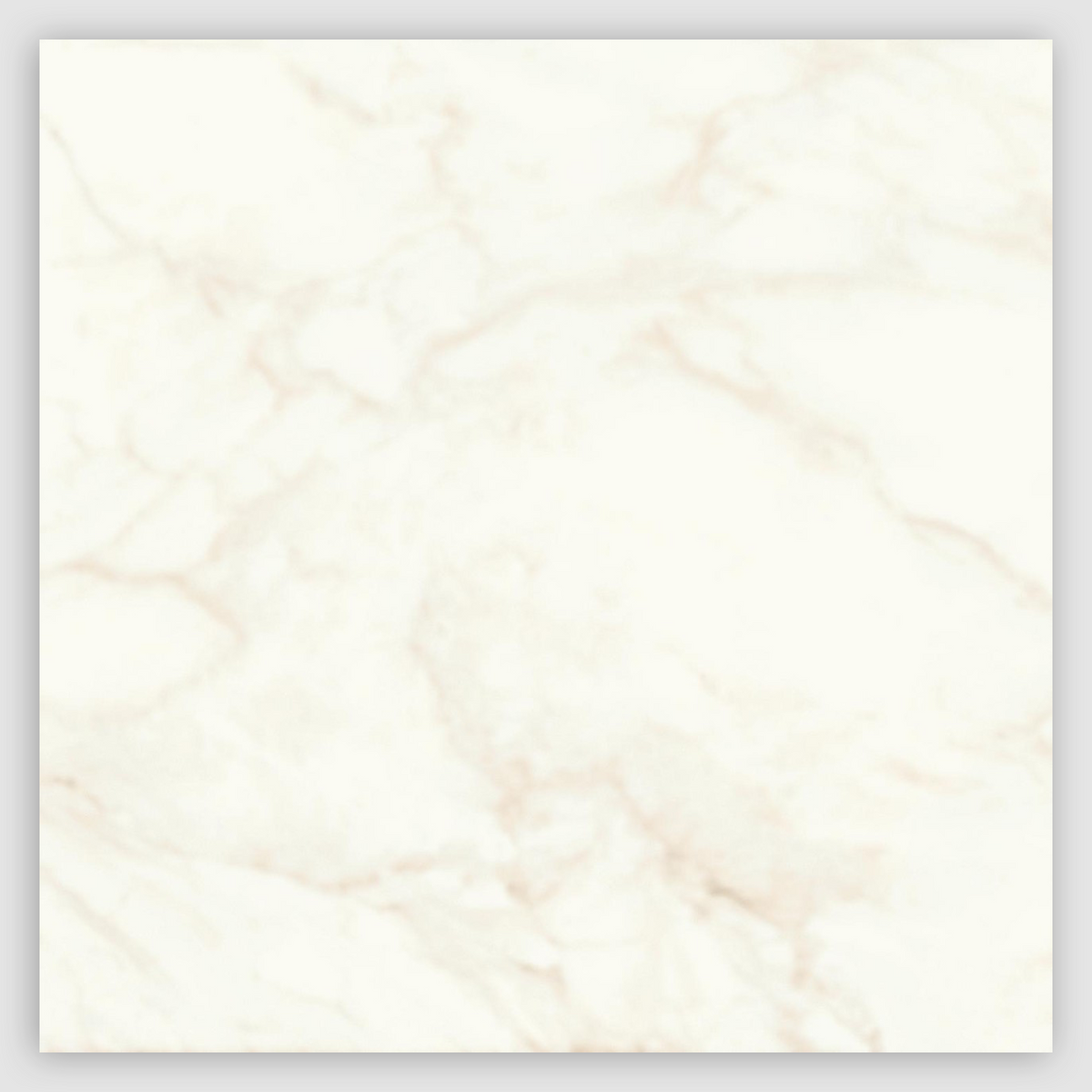 Marvel Shine Series Italian Porcelain Tile in Delicato, Silk finish