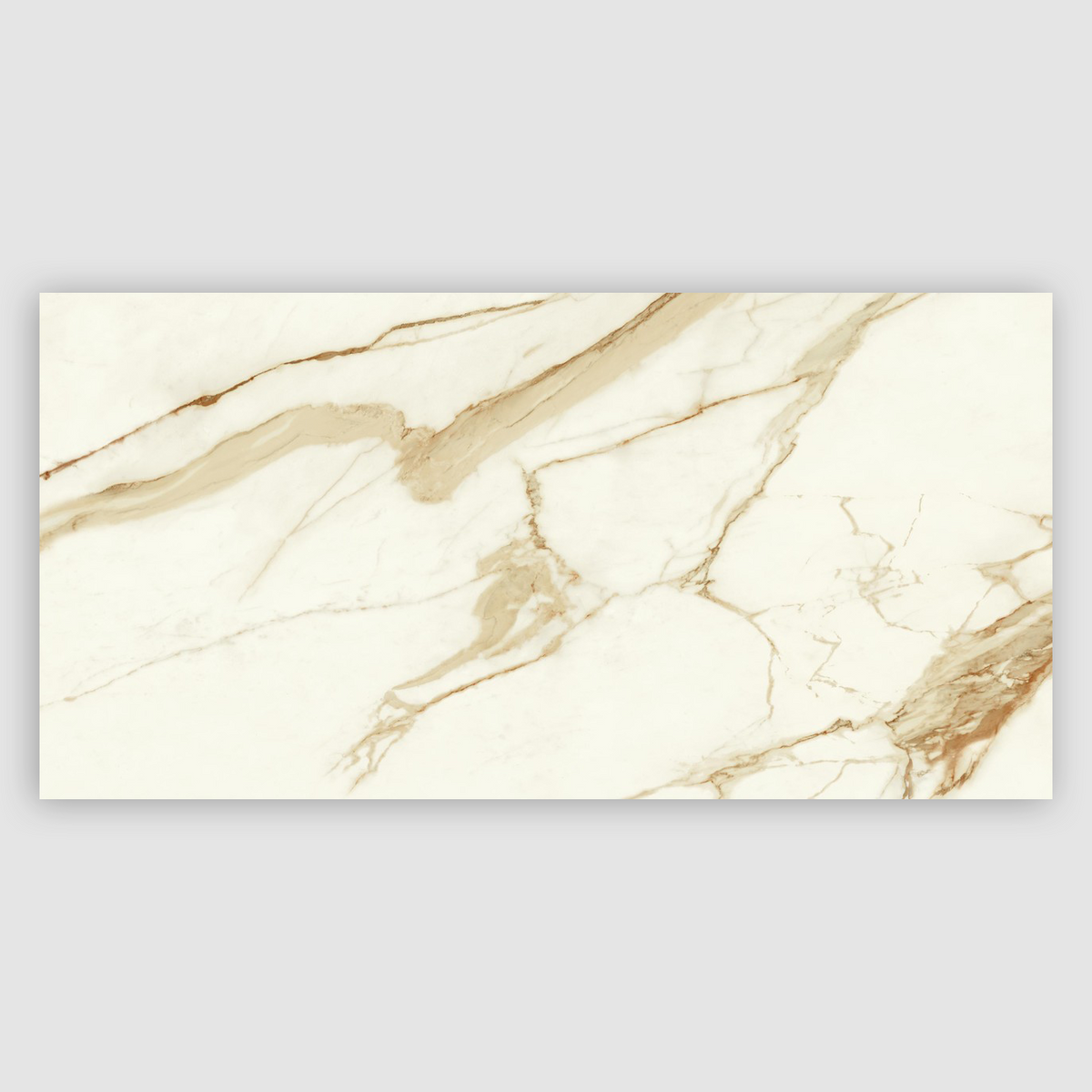 Marvel Shine Series Italian Porcelain Tile in Imperiale, Silk, Matt & Lappato finish